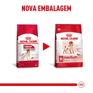 racao-royal-canin-medium-adult-