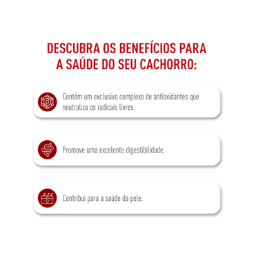 Racao-Royal-Canin-Medium-Adult-para-Caes-Adultos-Porte-Medio-beneficios-