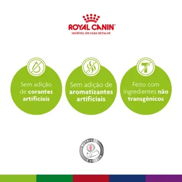 Royal-canin-informacoes