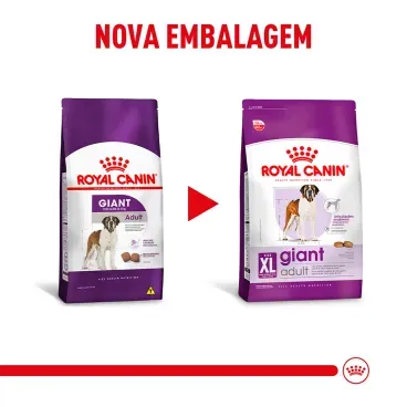 racao-royal-canin-maxi-giant-adulto-de--para