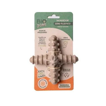 7898975377127-copiar