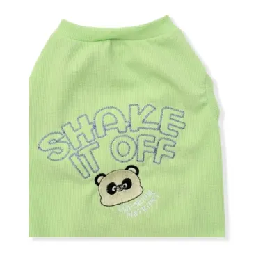 Detalhes-das-costas-da-Regata-Shake-Emporium-Distripet-Verde