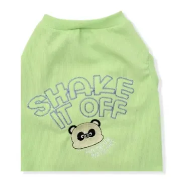 Detalhes-das-costas-da-Regata-Shake-Emporium-Distripet-Verde