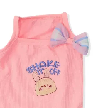 Detalhes-das-costas-do-Vestido-Shake-Emporium-Distripet-Rosa