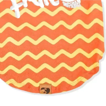 Detalhes-da-Regata-Fruits-Emporium-Distripet-Laranja