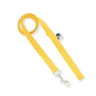 Guia-do-Peitoral-Fruits-Emporium-Distripet-Laranja