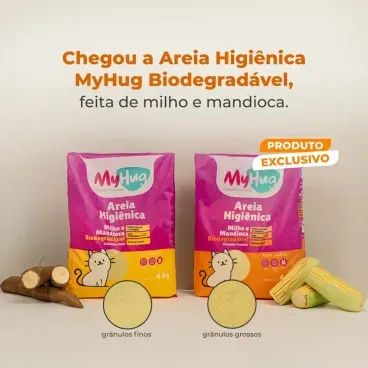 Areia-Higienica-MyHug-Biodegradavel-Granulos-Finos-4kg-2-Linha.webp