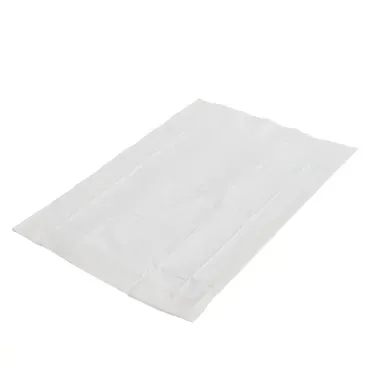 Tapete-Higienico-Go-Pads-Slim-80x60cm-30-unidades-foto-do-tapete-aberto