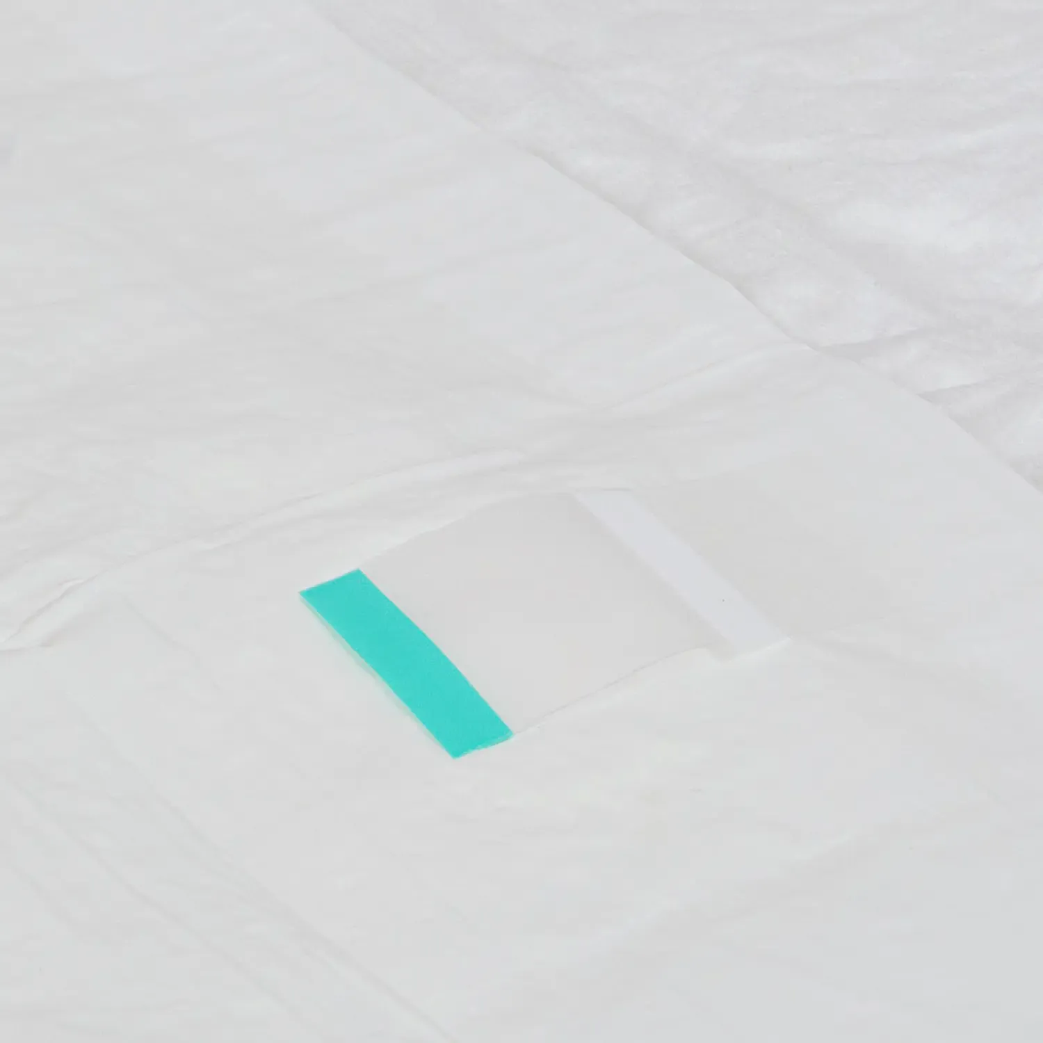 Tapete-Higienico-Go-Pads-Slim-80x60cm-30-unidades-foto-do-adesivo-do-tapete