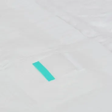 Tapete-Higienico-Go-Pads-Slim-80x60cm-30-unidades-foto-do-adesivo-do-tapete