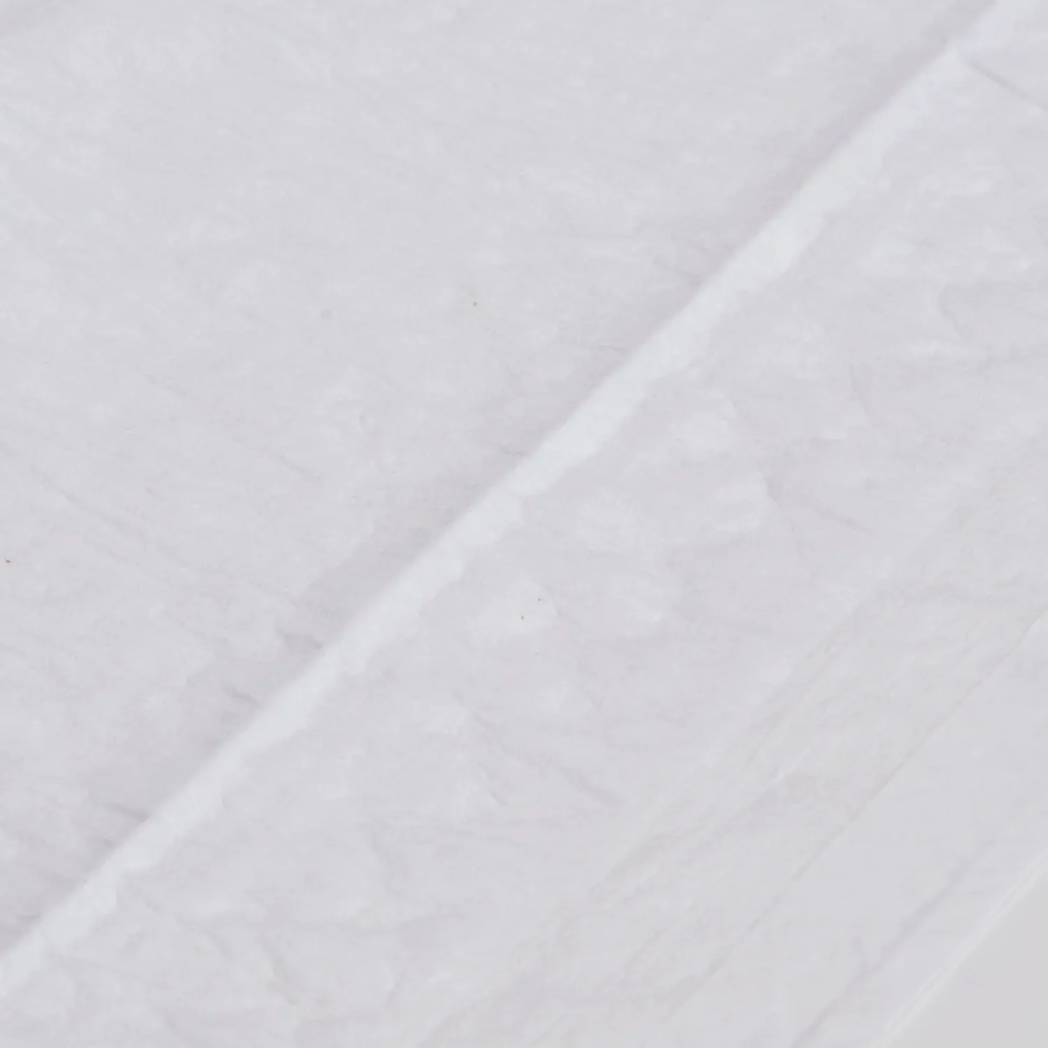 Tapete-Higienico-Go-Pads-Slim-80x60cm-30-unidades-foto-de-detalhe-