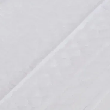 Tapete-Higienico-Go-Pads-Slim-80x60cm-30-unidades-foto-de-detalhe-