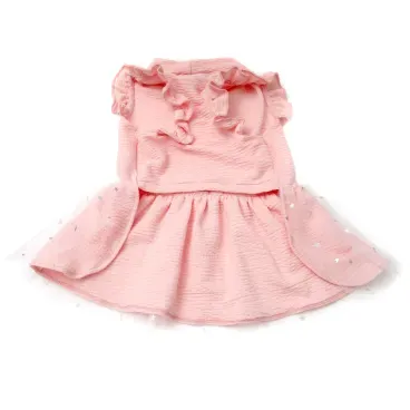 2-vestido-fadinha-rosa-bichino-chic