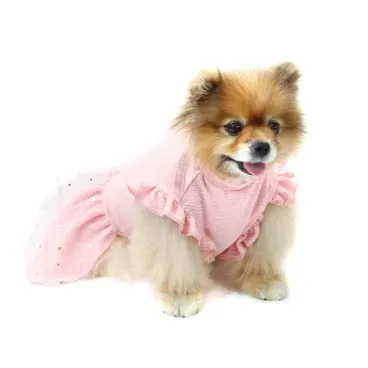 9-vestido-fadinha-rosa-bichino-chic