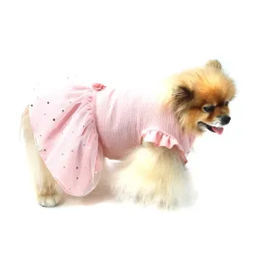 10-vestido-fadinha-rosa-bichino-chic