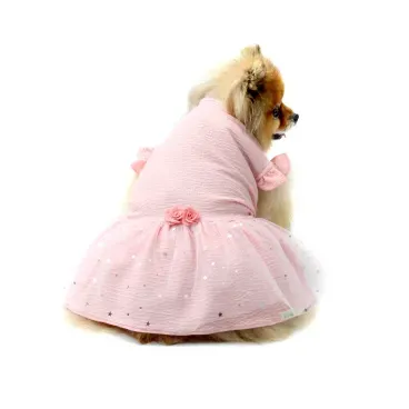 7-vestido-fadinha-rosa-bichino-chic