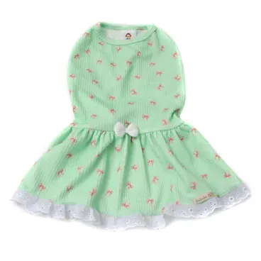 vestido-lacinhos-verde-M-bichino-chic-aberto