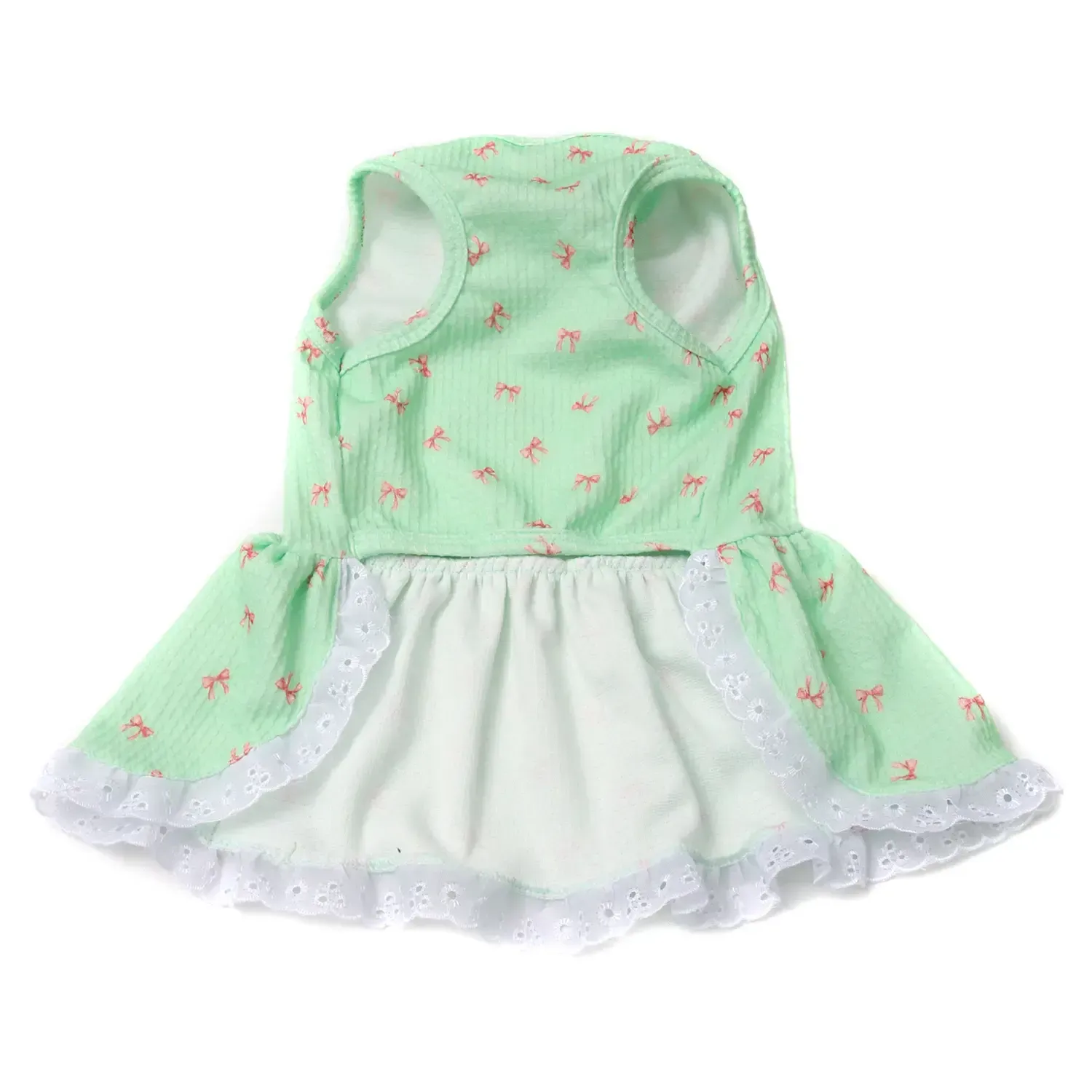 vestido-lacinhos-verde-PP-bichino-chic-parte-da-barriga