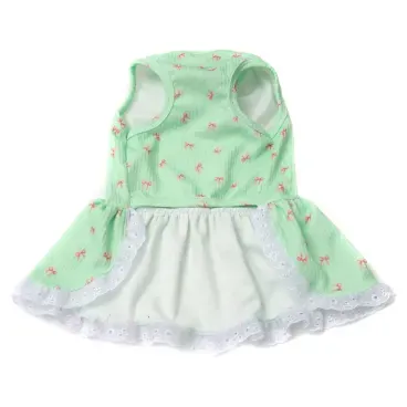 vestido-lacinhos-verde-PP-bichino-chic-parte-da-barriga