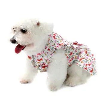 vestido-borboletas-bege-M-bichinho-chic