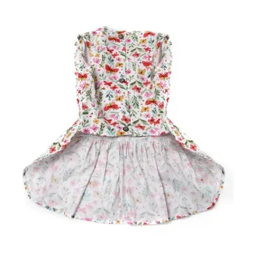 vestido-borboletas-bege-G-bichinho-chic-parte-da-frente