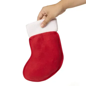 Brinquedo-Mix-Meia-de-Natal-para-Gatos-Savana-Pet-embalagem