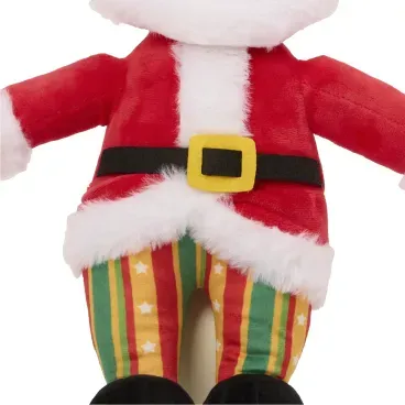 DEtalhes-do-Brinquedo-Pelucia-Papai-Noel-Savana-Pet