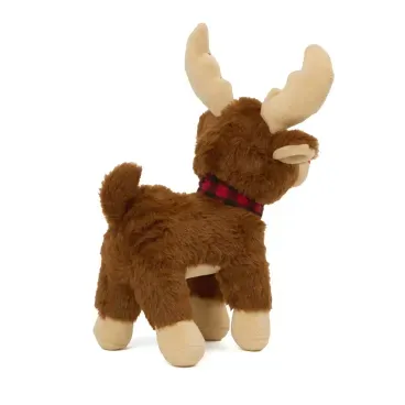 Brinquedo-Pelucia-Rena-Super-Luxo-Savana-Pet-de-costa