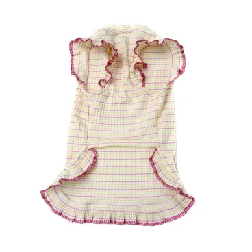 vestido-encanto-roxo-bichinho-chic