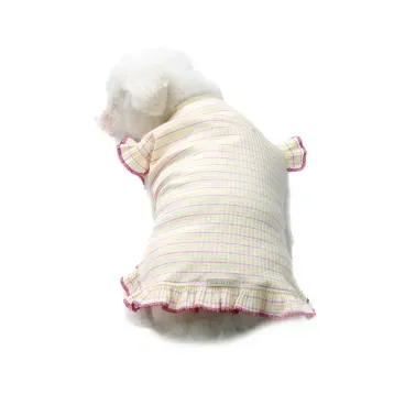 6-vestido-encanto-roxo-bichinho-chic