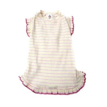 2-vestido-encanto-roxo-bichinho-chic