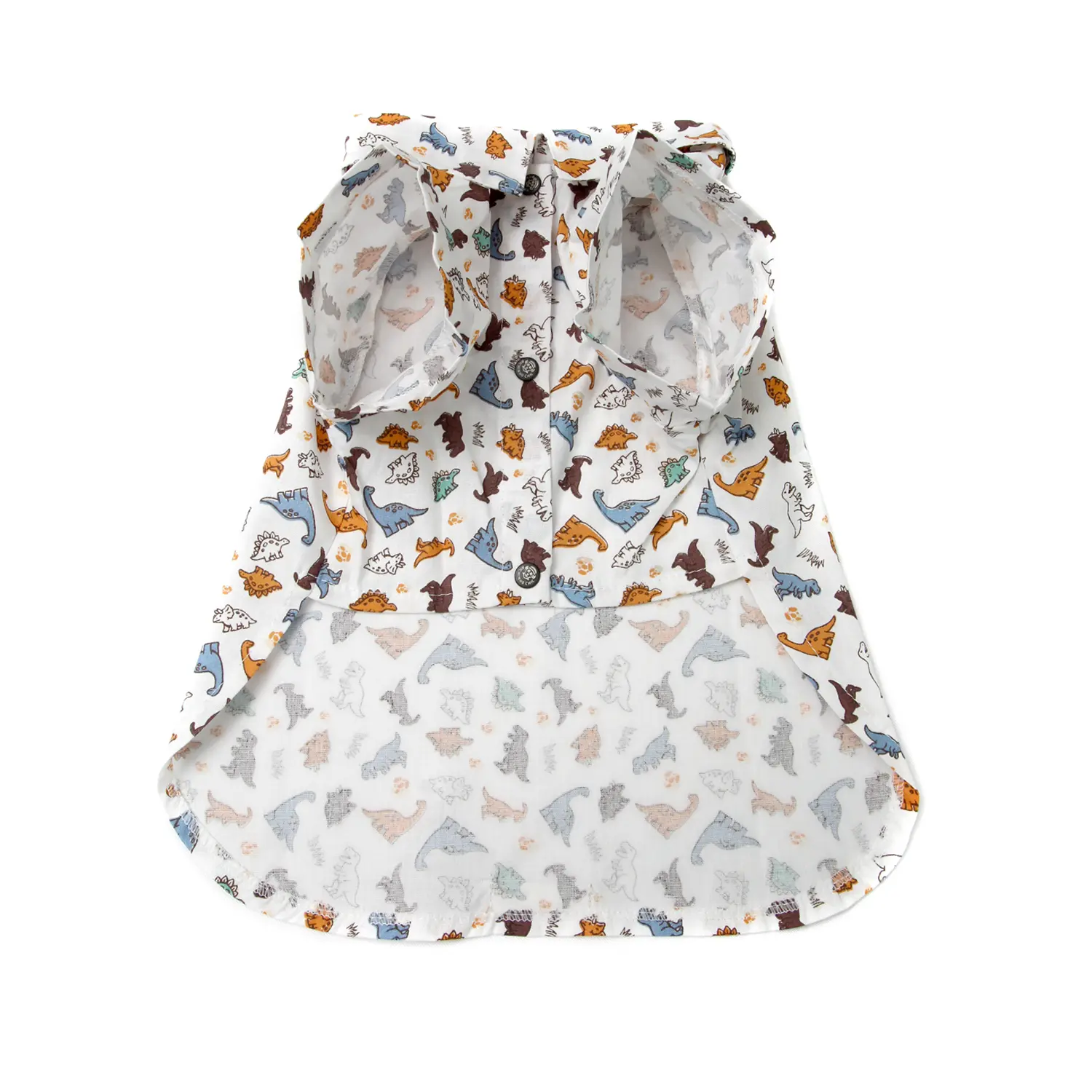 2-camisa-dinossauro-bege-bichinho-chic