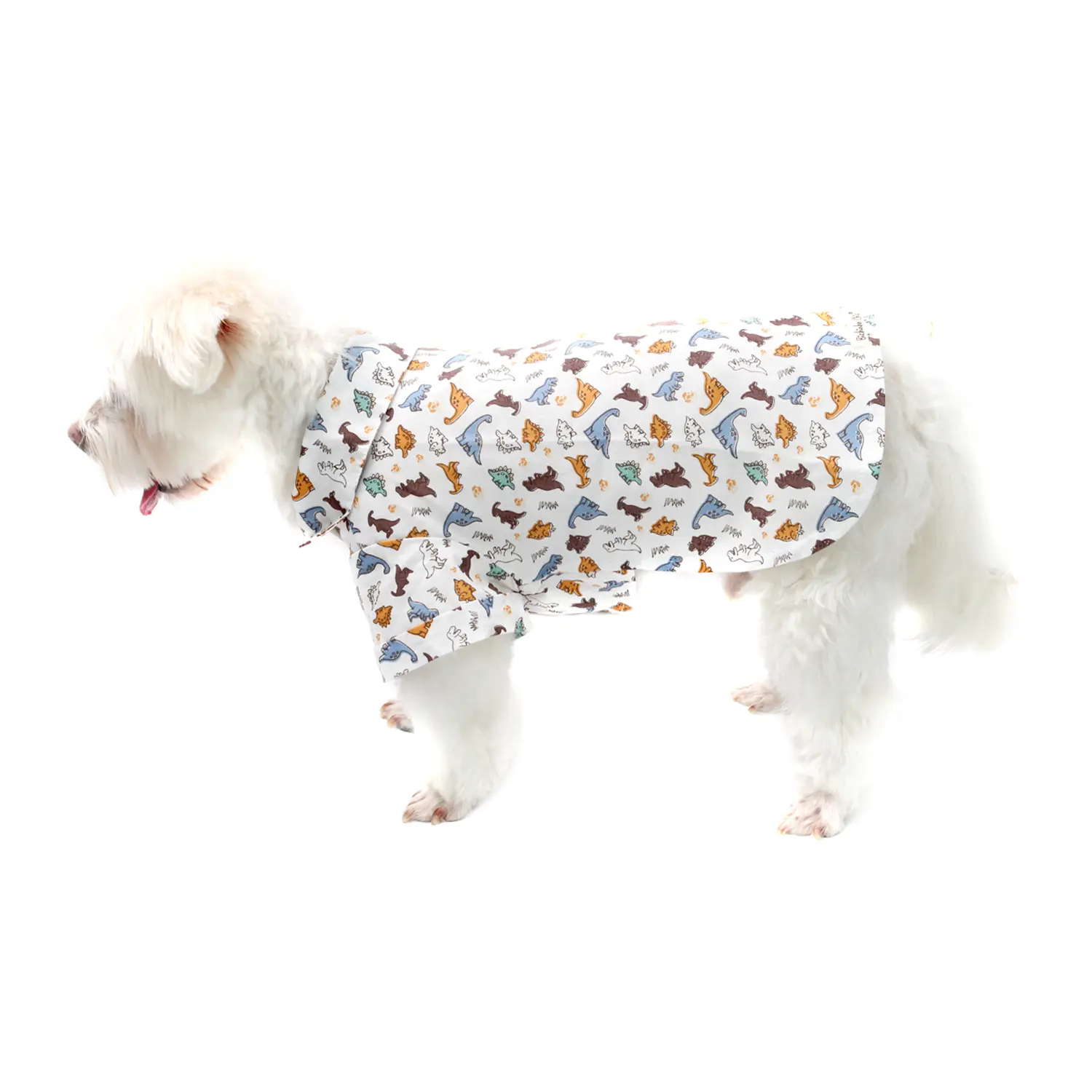8-camisa-dinossauro-bege-bichinho-chic