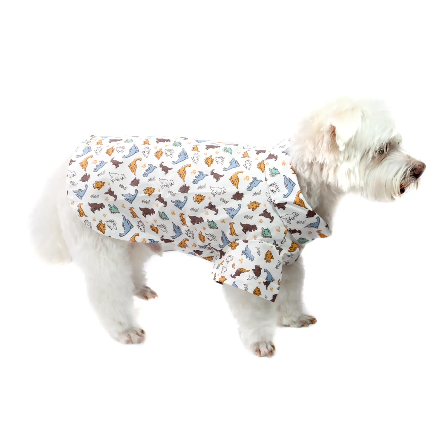 6-camisa-dinossauro-bege-bichinho-chic