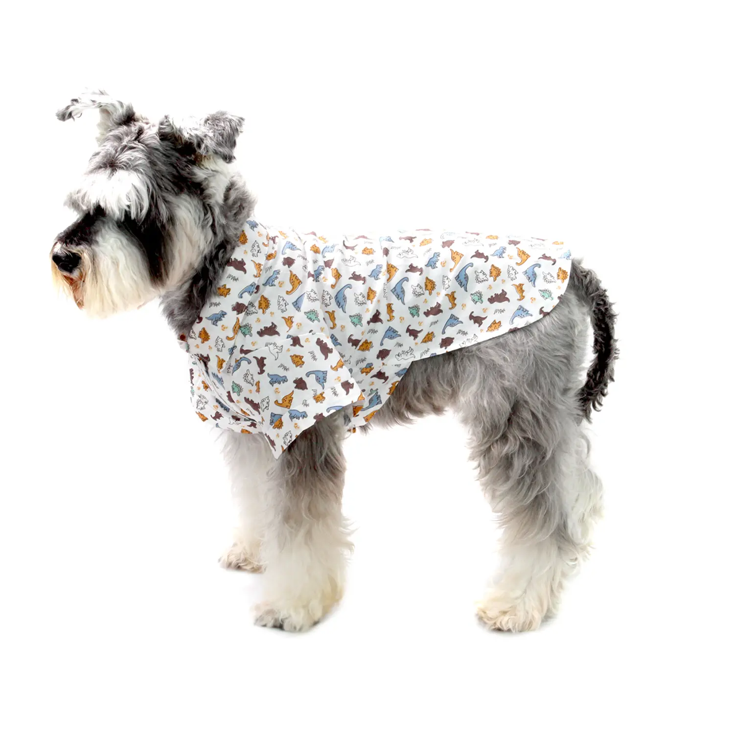 5-camisa-dinossauro-bege-bichinho-chic