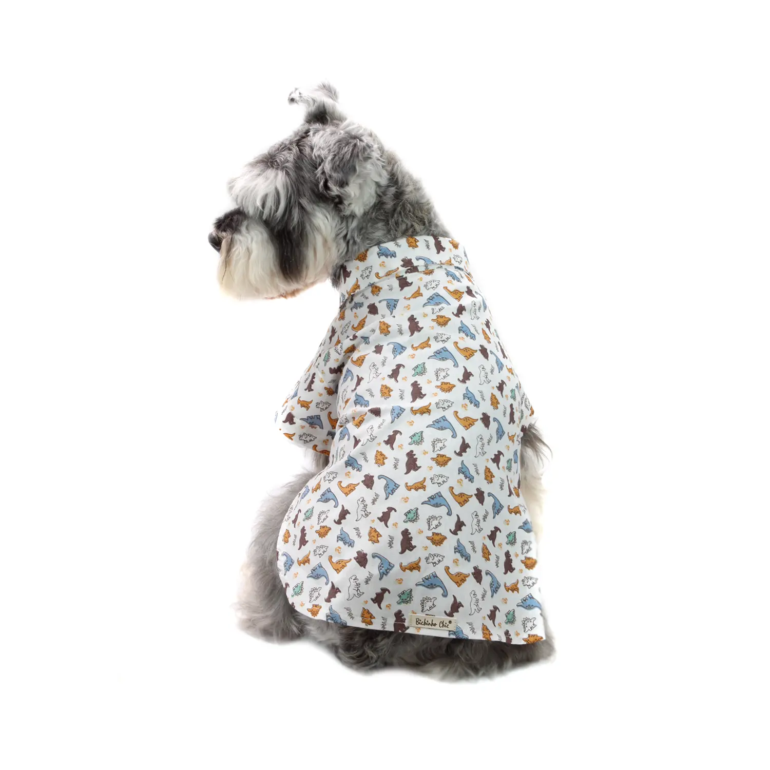 4-camisa-dinossauro-bege-bichinho-chic