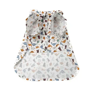 2-camisa-dinossauro-bege-bichinho-chic