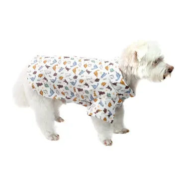 6-camisa-dinossauro-bege-bichinho-chic