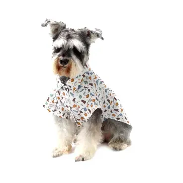 3-camisa-dinossauro-bege-bichinho-chic