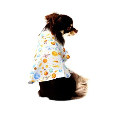 11-camisa-planetas-branca-bichinho-chic