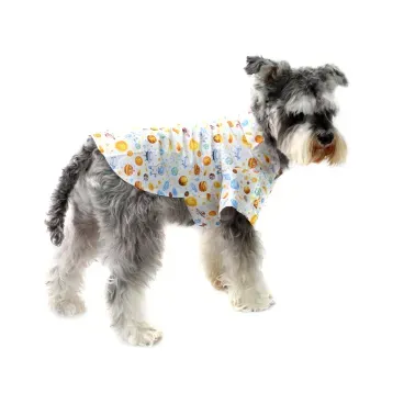 7-camisa-planetas-branca-bichinho-chic