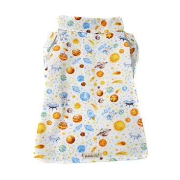 camisa-planetas-branca-bichinho-chic