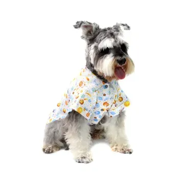 6-camisa-planetas-branca-bichinho-chic