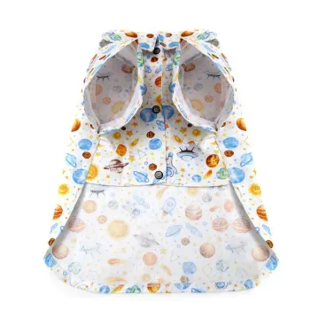 2-camisa-planetas-branca-bichinho-chic