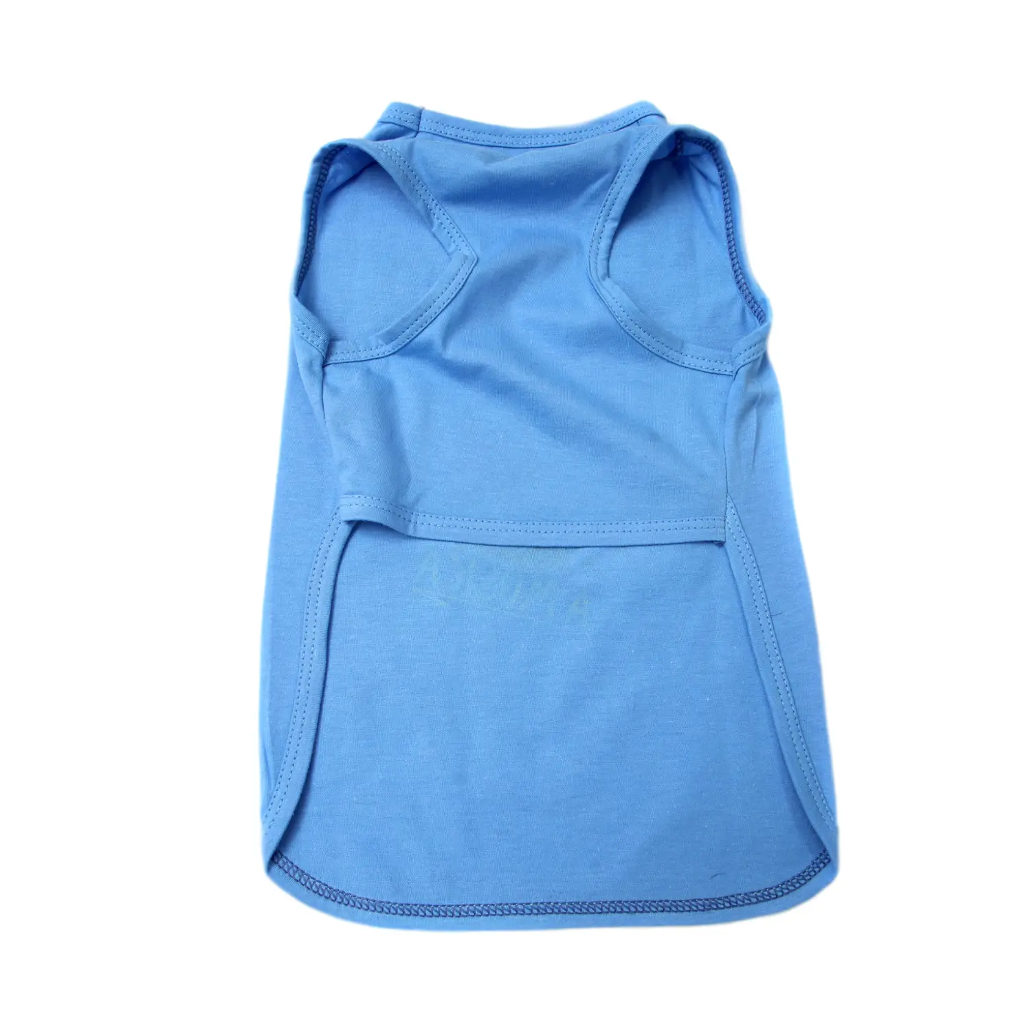 2-camiseta-musica-azul-bichinho-chic