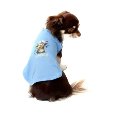 10-camiseta-musica-azul-bichinho-chic