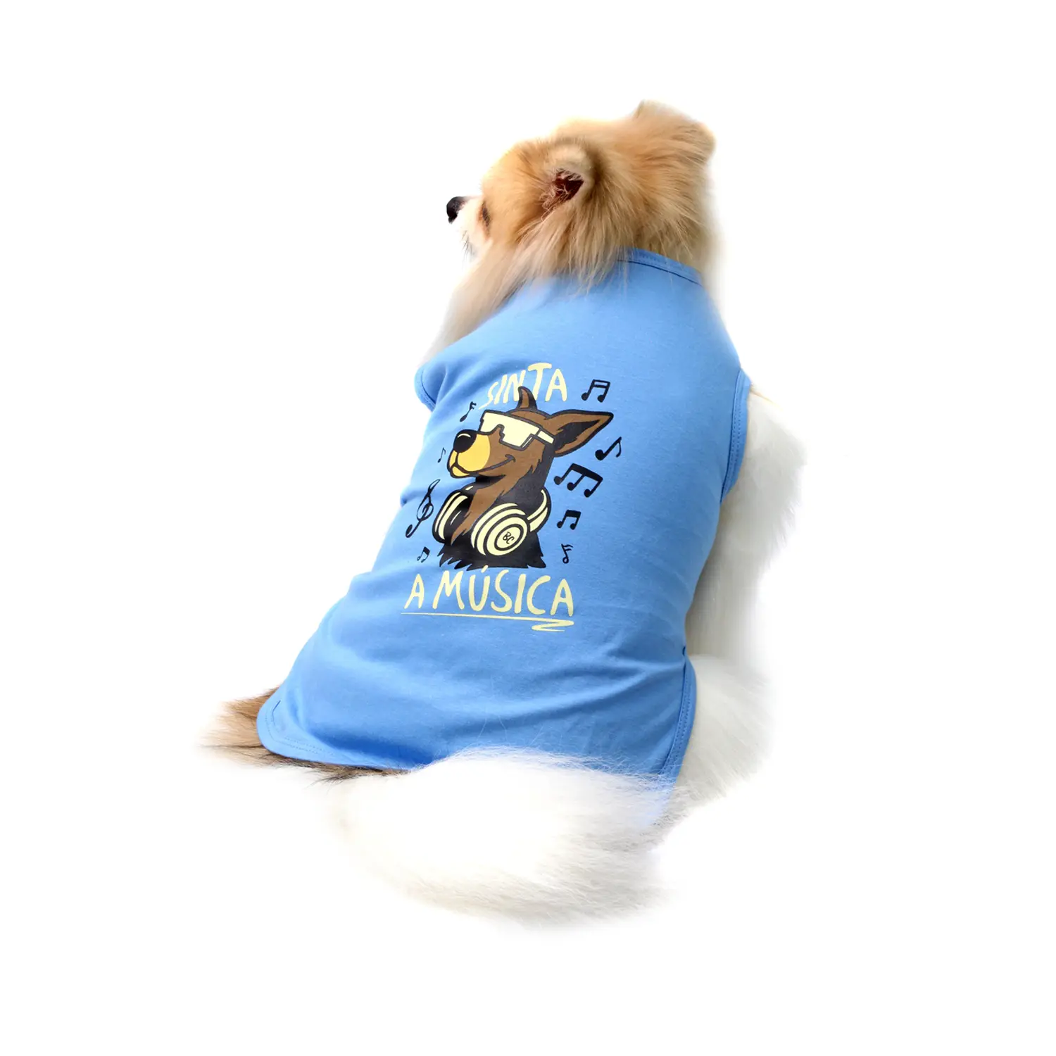 9-camiseta-musica-azul-bichinho-chic