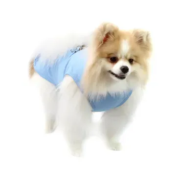 8-camiseta-musica-azul-bichinho-chic