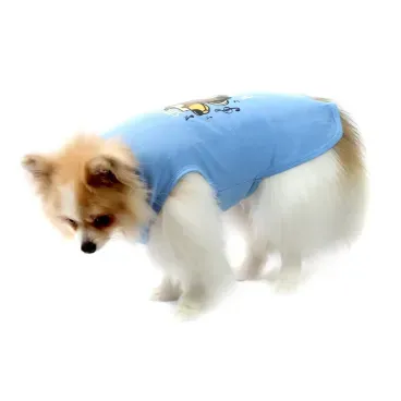 7-camiseta-musica-azul-bichinho-chic