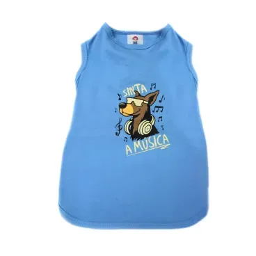 camiseta-musica-azul-bichinho-chic